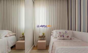 Imagem 4: BELO HORIZONTE - Apartamento Padrão - Monsenhor Messias