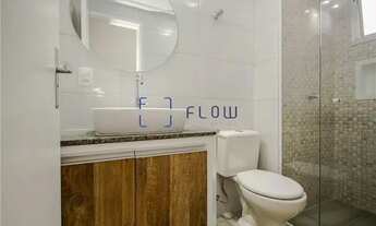 Imagem 7: CSAADC 833 Apto 601251078-8