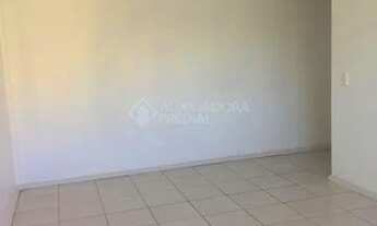 Imagem 2: Apartamento para venda possui 68 metros quadrados com 2 quartos em Boa Vista - Porto Alegr