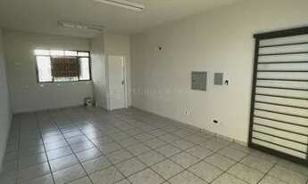 Imagem 3: Maringá - Sala Comercial - Vila Marumby