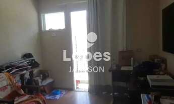 Imagem: Apartamento - 02 quartos - Cachambi