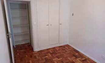 Imagem 4: Apartamento 92m² 3 dormitórios 1 vaga Paraíso