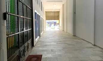 Imagem 2: Apartamento para locação com 120m² no Centro