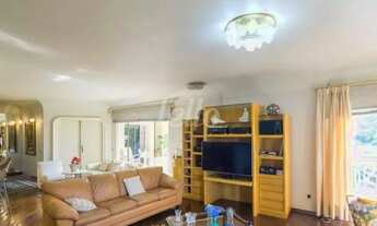 Imagem 7: Santo André - Apartamento Padrão - Centro