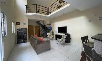 Imagem 5: CASA VENDA 3 DTS COND HORTO FLORESTAL I SOROCABA