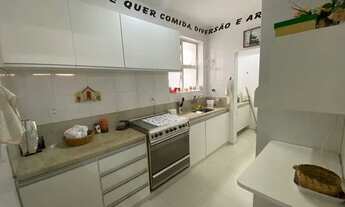 Imagem: Apartamento à venda, Praia do Morro, Guarapari