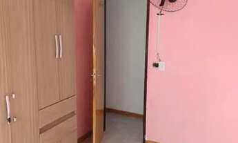 Imagem 2: Alugo apto em São Gonçalo