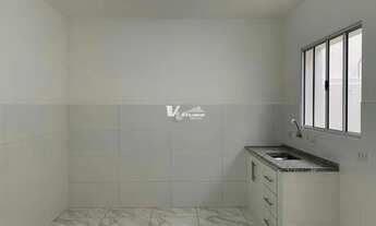 Imagem 6: Sobrado para locação na Vila Maria