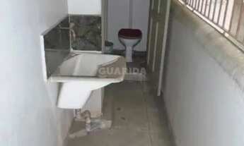 Imagem 4: Apartamento para aluguel, 2 quartos, Petrópolis - Porto Alegre/RS