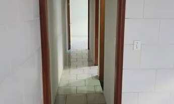 Imagem 7: Residencial - Jd Munique