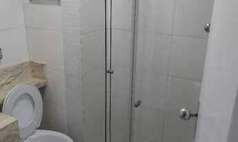 Imagem 3: Aluguel Apartamento com 2 dormitórios