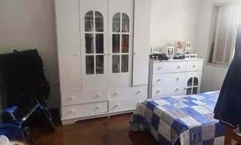 Imagem 6: São Paulo - Casa Padrão - Vila Prudente