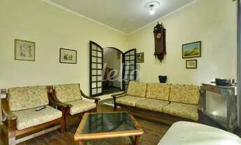 Imagem 2: Santo André - Casa Comercial - Santa Teresinha