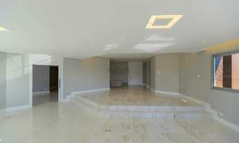 Imagem 4: Apartamento no Água Verde ARYA1