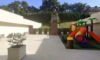 Imagem 7: Blumenau - Apartamento Padrão - Vila Nova