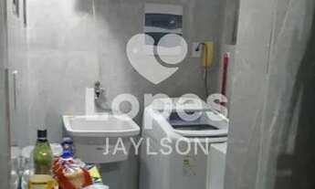 Imagem 5: Apartamento-À VENDA-Penha-Rio de Janeiro-RJ