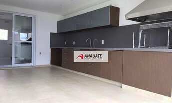 Imagem 3: Partamento de alto padrão no Paraíso