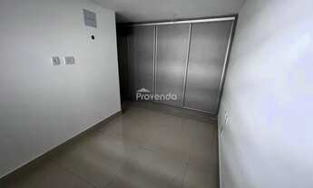 Imagem 3: APARTAMENTO 2 SUITES NO SETOR MARISTA