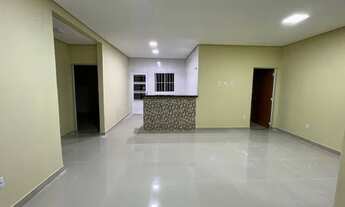 Imagem 9: Ótima casa CPA 04 aceita financiamento