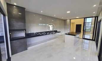 Imagem 3: Casa em Condomínio