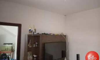 Imagem 4: São Paulo - Casa Padrão - Mandaqui