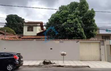 Imagem 2: Casa para Venda em Contagem, Santa Cruz Industrial, 3 dormitórios, 2 banheiros, 2 vagas
