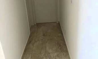 Imagem 4: Apartamento em Santo André 2 quartos