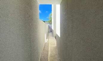 Imagem 3: DEPLEX A VENDA NO CENTRO DE EUSEBIO