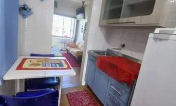 Imagem 5: Tramandaí - Apartamento Padrão - Centro