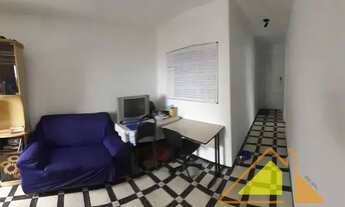 Imagem: Apartamento Bairro Taboão Diadema