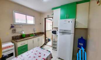 Imagem 7: Apartamento com 2 quartos + dependência a venda, 78m² - Praia do Morro - Guarapari/ES