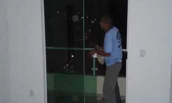 Imagem: Aluga-se kitnet na Vila Maria Barra Mansa