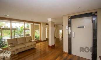 Imagem 3: Apartamento em Boa Vista