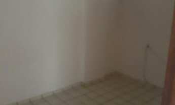 Imagem 6: Vendo apartamento em caldas novas go
