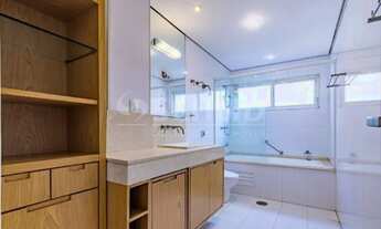 Imagem 3: Al Casa Branca - Jd Paulista