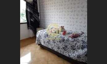 Imagem 5: Sobrado para Locação no Altos da Vila Paiva ,Zona Norte de São José dos Campos/SP