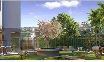 Imagem 4: Apartamento 4 quartos Vila da Serra em Nova Lima