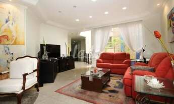 Imagem 3: São Bernardo do Campo - Casa Comercial - Nova Petrópolis