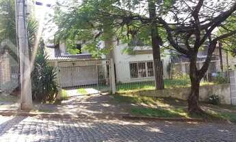 Imagem 3: PORTO ALEGRE - Casa Padrão - Boa Vista