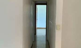 Imagem 5: Alugo e vendo apartamento 3 quartos no condomínio Eldorado Park - Parque 10 - Manaus