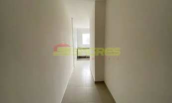 Imagem 3: SãO PAULO - Padrão - Vila Maria Alta