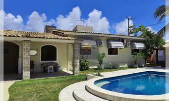 Imagem 5: Casa 4 quartos em Vilas do Atlântico - Lauro de Freitas - BA