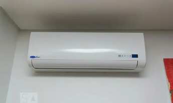 Imagem 7: Apartamento para Aluguel - Bosque da Saúde, 2 Quartos, 70 m2