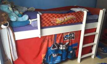 Imagem 6: Casa de condomínio para venda com 162 metros quadrados com 3 quartos em Camboinhas - Niter