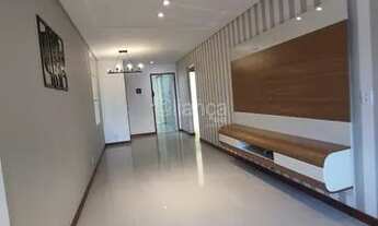 Imagem: Apartamento para aluguel, 2 quartos, 1 suíte