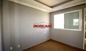 Imagem 6: NOVA LIMA - Padrão - Vila Da Serra