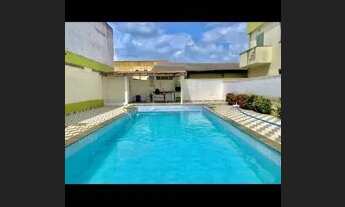 Imagem 4: Apartamento para venda tem 60 metros quadrados com 2 quartos. OPORTUNIDADE