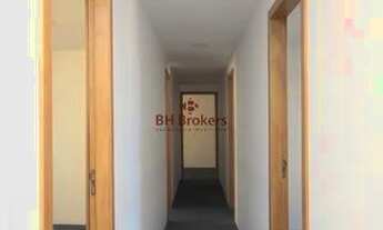 Imagem 7: BELO HORIZONTE - Conjunto Comercial/Sala - Savassi