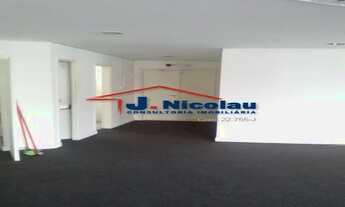 Imagem 3: CONJUNTO PARA ALUGAR CENTRO