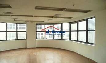 Imagem 3: CONJUNTO VENDA LOCAÇÃO VILA BUARQUE, 188m²